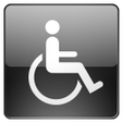 Typing Exam Software icon