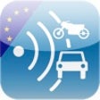 Icon of program: SpeedCam Europe