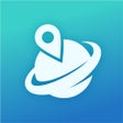 Icon of program: World Walking