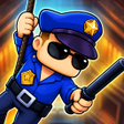 Icon of program: COPSQUAD: Riot Defense