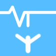 Icon of program: Brainwaves Physical