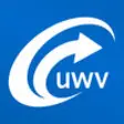 Icon of program: Wegwijzer WW