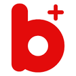 Icono de programa: Behiv - HIV Dating Made E…