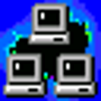 Icono de programa: Fractice (64-bit)