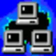 Icon of program: Fractice (64-bit)