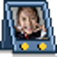 Icon of program: VKC180 Photo Viewer