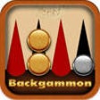 Icon of program: Backgammon Free 2015