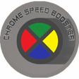 Icon of program: Google Chrome Speed Boost…