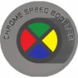 Icon of program: Google Chrome Speed Boost…