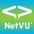 Icon of program: NetVU Events
