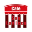Icon of program: Cafe Sunlavieen