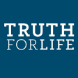 Icon of program: Truth For Life