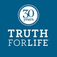 Icon of program: Truth For Life