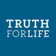 Icon of program: Truth For Life
