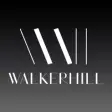 Icon of program: WALKERHILL
