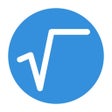 Icon of program: PocketMath - AI Math Solv…