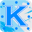 Icono de programa: Tutor Pro Kine Master - E…