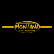 Icon of program: Montana Losser