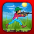 Icon of program: Adventure Temple - Jump a…