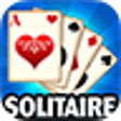 Icon of program: Solitaire Wonders
