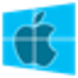 Icono de programa: StartX