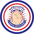 Icon of program: OXIINC ONLINE SHOPPING  A…