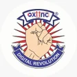 Icono de programa: OXIINC ONLINE SHOPPING  A…