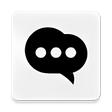 Icono de programa: SMS PASSCODE Mobile