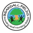 Icon of program: Beardall Fields Primary S…