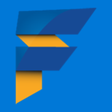 Icon of program: FedMobile for Windows 10