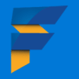 Icon of program: FedMobile for Windows 10