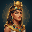 Icon of program: Rise of Crowns: Civilizat…