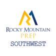 Icon of program: Rocky Mountain Prep South…