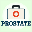 Icon of program: Prostate Volume and Densi…