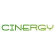 Icon of program: Cinergy Cinemas