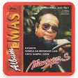 Icon of program: Lagu Mansyur S Offline