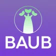 Icon of program: Baubap: Financial Goals