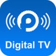 Icon of program: Pie TV Thai