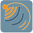 Icon of program: Yemen Track
