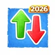 Icon of program: Netspeed Lite