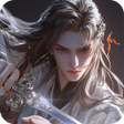 Icon of program: 雲夢仙府