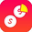 Icon of program: Bought - A Beautiful Expe…