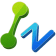 Icon of program: ZWCAD