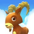Mountain Goat Mountain icon