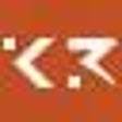 Icono de programa: K3-Cottage