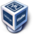 Icon of program: Dev-C++ for Linux