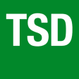 Icon of program: TSD Rally Computer