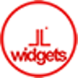 Icono de programa: LONE Widgets