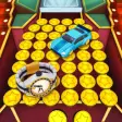 Icon of program: Coin Dozer: Casino