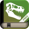 Icon of program: Explain 3D Jurassic world…